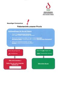Information_f&uuml;r_Patienten-Coroana 2020-03-19